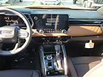 New 2026 GMC Canyon AT4 Crew Cab 4WD Pickup for sale #T0156 - photo 13