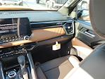 New 2026 GMC Canyon AT4 Crew Cab 4WD Pickup for sale #T0156 - photo 14
