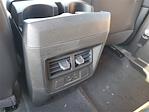 New 2026 GMC Canyon AT4 Crew Cab 4WD Pickup for sale #T0156 - photo 15