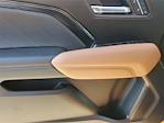New 2026 GMC Canyon AT4 Crew Cab 4WD Pickup for sale #T0156 - photo 16