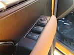 New 2026 GMC Canyon AT4 Crew Cab 4WD Pickup for sale #T0156 - photo 17