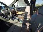 New 2026 GMC Canyon AT4 Crew Cab 4WD Pickup for sale #T0156 - photo 18