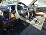 New 2026 GMC Canyon AT4 Crew Cab 4WD Pickup for sale #T0156 - photo 19