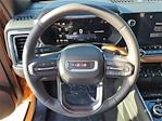 New 2026 GMC Canyon AT4 Crew Cab 4WD Pickup for sale #T0156 - photo 20