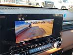 New 2026 GMC Canyon AT4 Crew Cab 4WD Pickup for sale #T0156 - photo 21