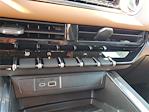 New 2026 GMC Canyon AT4 Crew Cab 4WD Pickup for sale #T0156 - photo 23