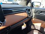 New 2026 GMC Canyon AT4 Crew Cab 4WD Pickup for sale #T0156 - photo 25