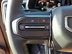 New 2026 GMC Canyon AT4 Crew Cab 4WD Pickup for sale #T0156 - photo 28