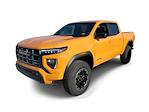 New 2026 GMC Canyon AT4 Crew Cab 4WD Pickup for sale #T0156 - photo 3