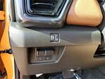 New 2026 GMC Canyon AT4 Crew Cab 4WD Pickup for sale #T0156 - photo 29