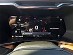 New 2026 GMC Canyon AT4 Crew Cab 4WD Pickup for sale #T0156 - photo 30