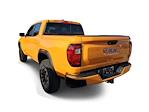 New 2026 GMC Canyon AT4 Crew Cab 4WD Pickup for sale #T0156 - photo 4