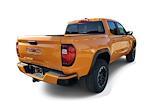 New 2026 GMC Canyon AT4 Crew Cab 4WD Pickup for sale #T0156 - photo 2