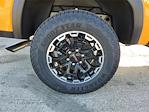 New 2026 GMC Canyon AT4 Crew Cab 4WD Pickup for sale #T0156 - photo 5