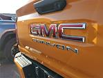New 2026 GMC Canyon AT4 Crew Cab 4WD Pickup for sale #T0156 - photo 6
