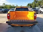 New 2026 GMC Canyon AT4 Crew Cab 4WD Pickup for sale #T0156 - photo 8