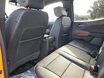 New 2026 GMC Canyon AT4 Crew Cab 4WD Pickup for sale #T0160 - photo 9