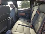 New 2026 GMC Canyon AT4 Crew Cab 4WD Pickup for sale #T0160 - photo 10