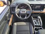 New 2026 GMC Canyon AT4 Crew Cab 4WD Pickup for sale #T0160 - photo 12