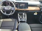 New 2026 GMC Canyon AT4 Crew Cab 4WD Pickup for sale #T0160 - photo 13
