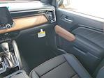 New 2026 GMC Canyon AT4 Crew Cab 4WD Pickup for sale #T0160 - photo 14