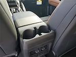 New 2026 GMC Canyon AT4 Crew Cab 4WD Pickup for sale #T0160 - photo 15