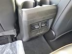 New 2026 GMC Canyon AT4 Crew Cab 4WD Pickup for sale #T0160 - photo 16