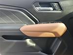 New 2026 GMC Canyon AT4 Crew Cab 4WD Pickup for sale #T0160 - photo 17