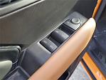New 2026 GMC Canyon AT4 Crew Cab 4WD Pickup for sale #T0160 - photo 18