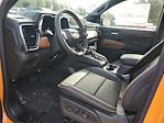 New 2026 GMC Canyon AT4 Crew Cab 4WD Pickup for sale #T0160 - photo 19