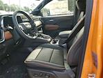 New 2026 GMC Canyon AT4 Crew Cab 4WD Pickup for sale #T0160 - photo 20