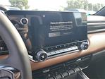 New 2026 GMC Canyon AT4 Crew Cab 4WD Pickup for sale #T0160 - photo 22