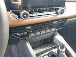 New 2026 GMC Canyon AT4 Crew Cab 4WD Pickup for sale #T0160 - photo 23