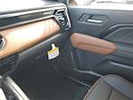 New 2026 GMC Canyon AT4 Crew Cab 4WD Pickup for sale #T0160 - photo 24