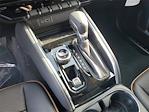 New 2026 GMC Canyon AT4 Crew Cab 4WD Pickup for sale #T0160 - photo 25