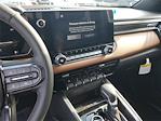 New 2026 GMC Canyon AT4 Crew Cab 4WD Pickup for sale #T0160 - photo 26