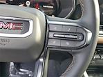 New 2026 GMC Canyon AT4 Crew Cab 4WD Pickup for sale #T0160 - photo 27