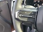 New 2026 GMC Canyon AT4 Crew Cab 4WD Pickup for sale #T0160 - photo 28