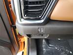 New 2026 GMC Canyon AT4 Crew Cab 4WD Pickup for sale #T0160 - photo 29