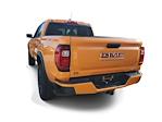 New 2026 GMC Canyon AT4 Crew Cab 4WD Pickup for sale #T0160 - photo 4