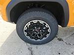 New 2026 GMC Canyon AT4 Crew Cab 4WD Pickup for sale #T0160 - photo 5