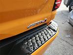 New 2026 GMC Canyon AT4 Crew Cab 4WD Pickup for sale #T0160 - photo 6