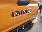 New 2026 GMC Canyon AT4 Crew Cab 4WD Pickup for sale #T0160 - photo 7