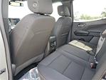 New 2026 GMC Canyon Elevation Crew Cab Pickup for sale #T0162 - photo 9