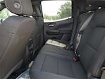 New 2026 GMC Canyon Elevation Crew Cab Pickup for sale #T0162 - photo 10