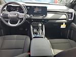 New 2026 GMC Canyon Elevation Crew Cab Pickup for sale #T0162 - photo 11