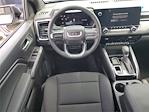 New 2026 GMC Canyon Elevation Crew Cab Pickup for sale #T0162 - photo 12