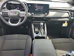 New 2026 GMC Canyon Elevation Crew Cab Pickup for sale #T0162 - photo 13