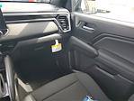 New 2026 GMC Canyon Elevation Crew Cab Pickup for sale #T0162 - photo 14
