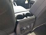 New 2026 GMC Canyon Elevation Crew Cab Pickup for sale #T0162 - photo 15